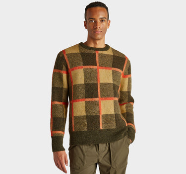 #colour_khaki