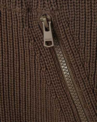 #colour_dark-brown
