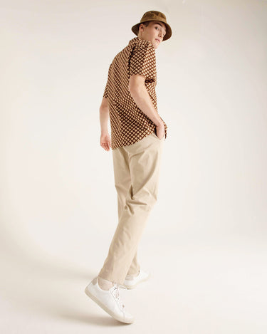 #colour_brown-geo