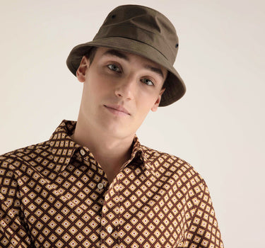 #colour_brown-geo