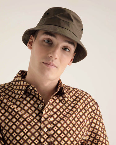 #colour_brown-geo