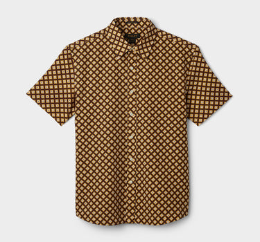 #colour_brown-geo
