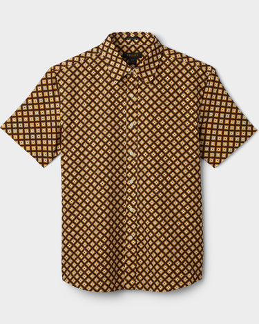 #colour_brown-geo