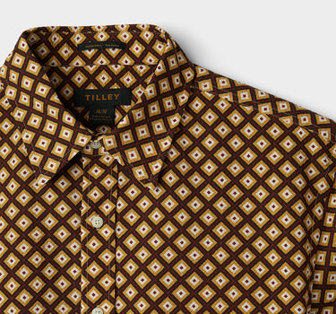 #colour_brown-geo
