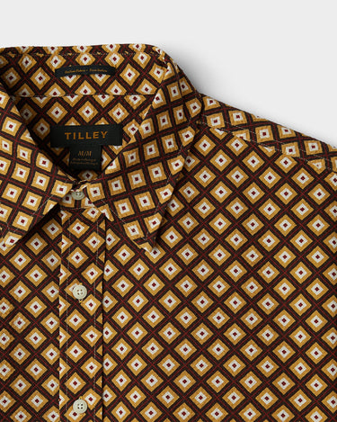 #colour_brown-geo