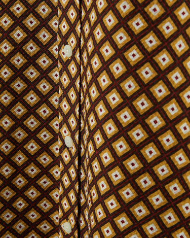 #colour_brown-geo