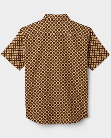 #colour_brown-geo