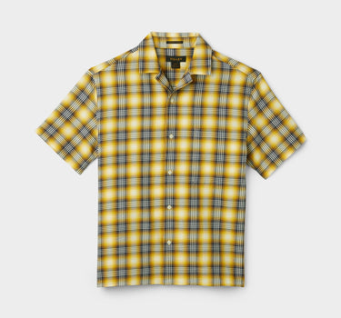#colour_yellow