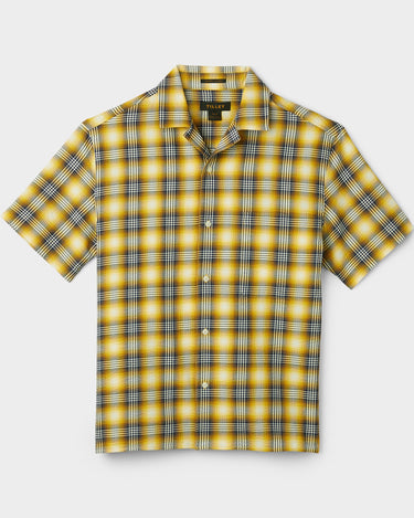 #colour_yellow