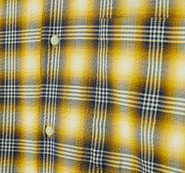 #colour_yellow