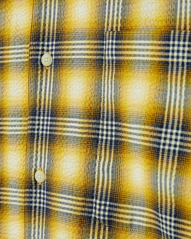 #colour_yellow
