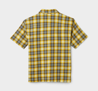 #colour_yellow