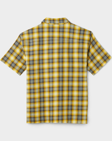 #colour_yellow