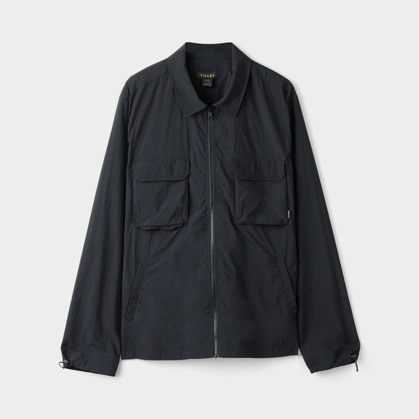 H605704103 discount