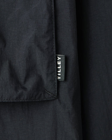 #colour_black