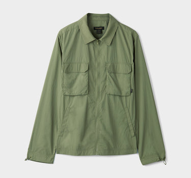 #colour_light-khaki