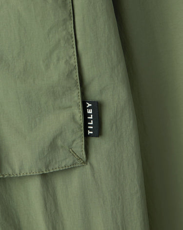 M04WT3008_Sunshield_Shirt_Jacket_Light_Khaki_3_6cda7914-4158-4aba-8202-66a1ed9e5fe4