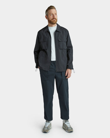 M04WT3008_Sunshield_Shirt_Jacket_Lt_Black_d_1437copy_ef9b91c5-35b6-4c41-a3c4-fed2fd5b691e