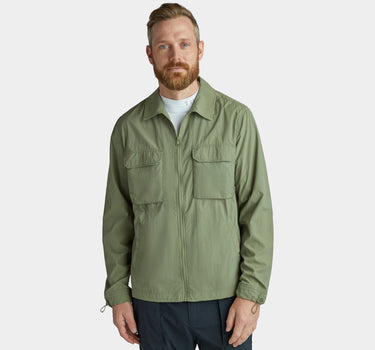 #colour_light-khaki