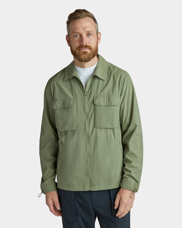 #colour_light-khaki