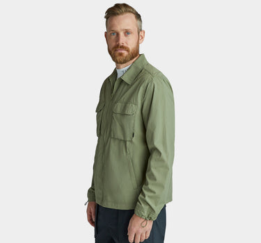 #colour_light-khaki