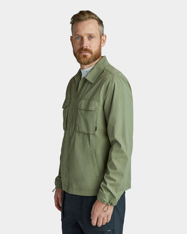 #colour_light-khaki