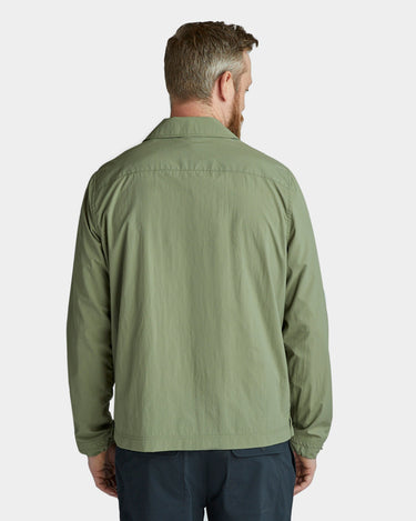 #colour_light-khaki