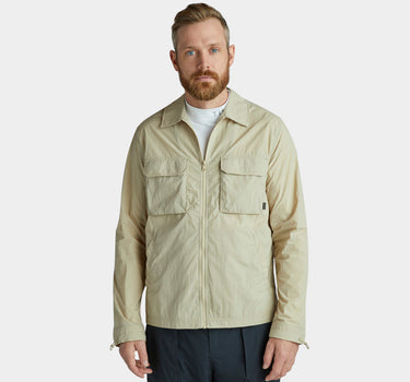 #colour_light-tan