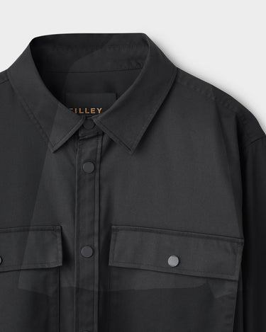 #colour_black