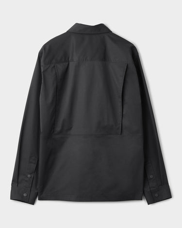 #colour_black