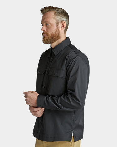 #colour_black