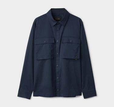#colour_navy