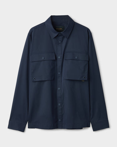 #colour_navy