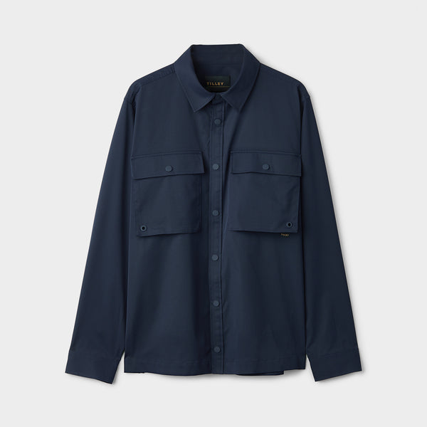 Carhartt fargo shirt jacket on sale