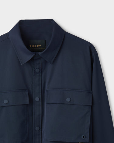#colour_navy