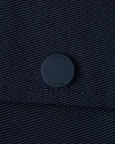 #colour_navy