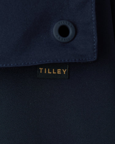 #colour_navy