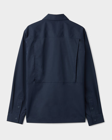 #colour_navy