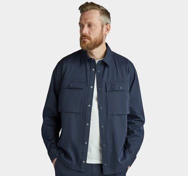#colour_navy