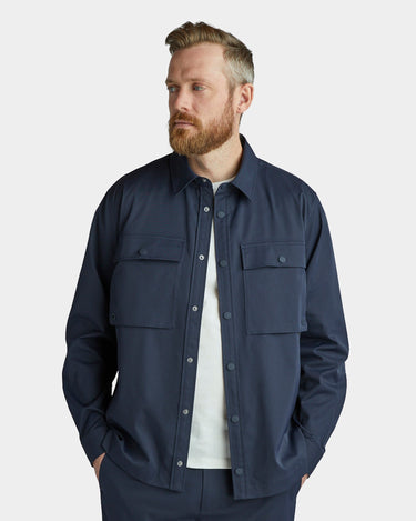 #colour_navy