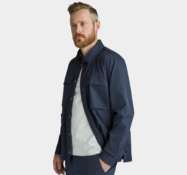 #colour_navy