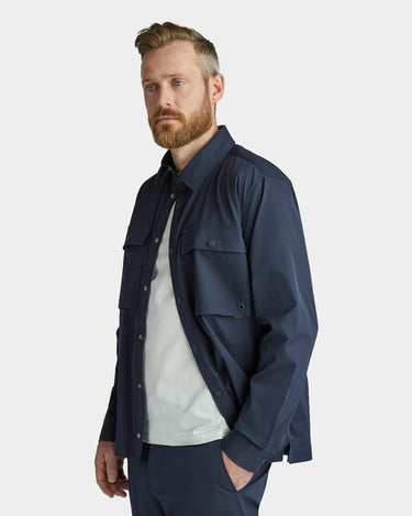 #colour_navy