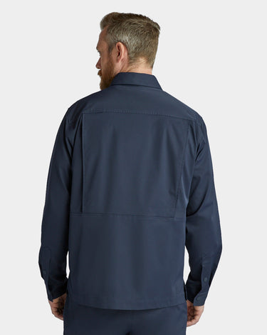 #colour_navy