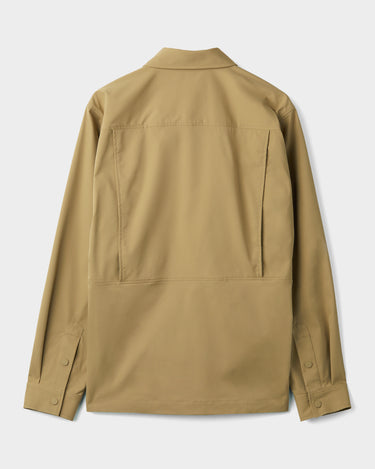#colour_tan