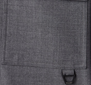 #colour_grey