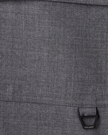 #colour_grey
