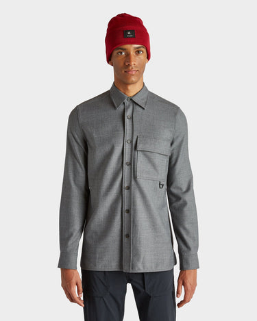 #colour_grey