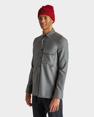 #colour_grey