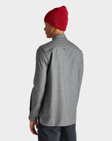 #colour_grey