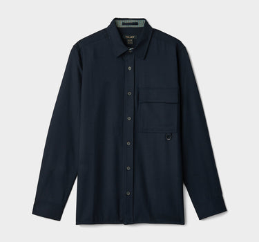#colour_navy